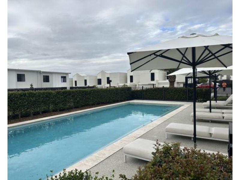 14/182 Government Road, Richlands QLD 4077