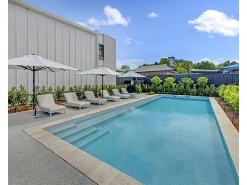 14/182 Government Road, Richlands QLD 4077