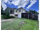 19 Paten Street, North Ipswich QLD 4305