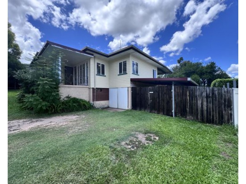 19 Paten Street, North Ipswich QLD 4305