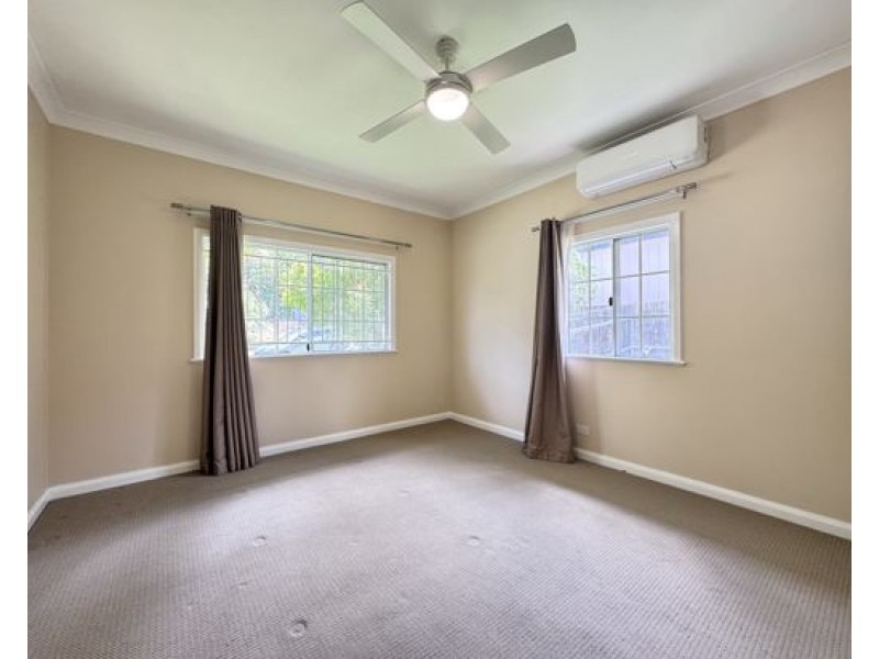 19 Paten Street, North Ipswich QLD 4305