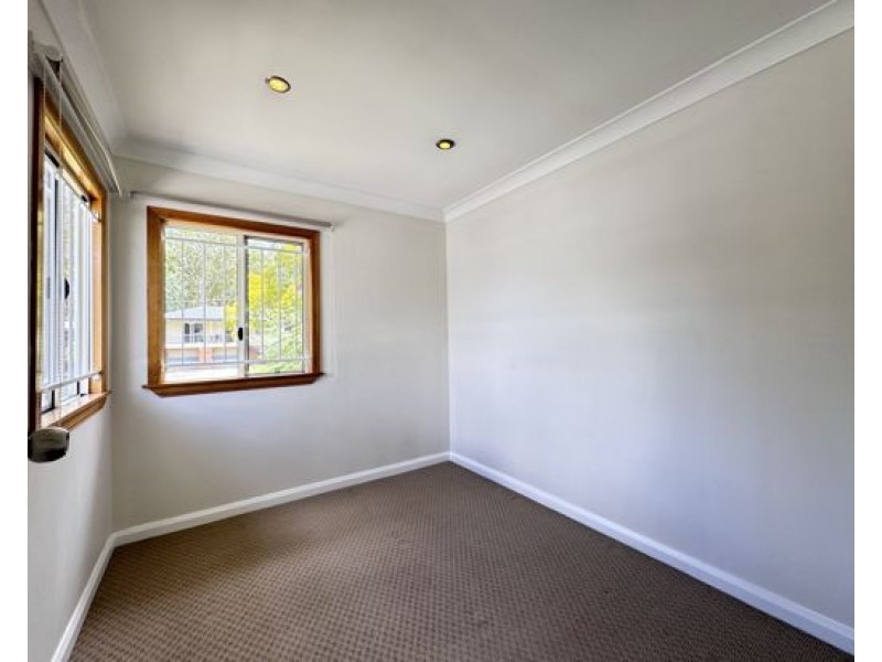 19 Paten Street, North Ipswich QLD 4305