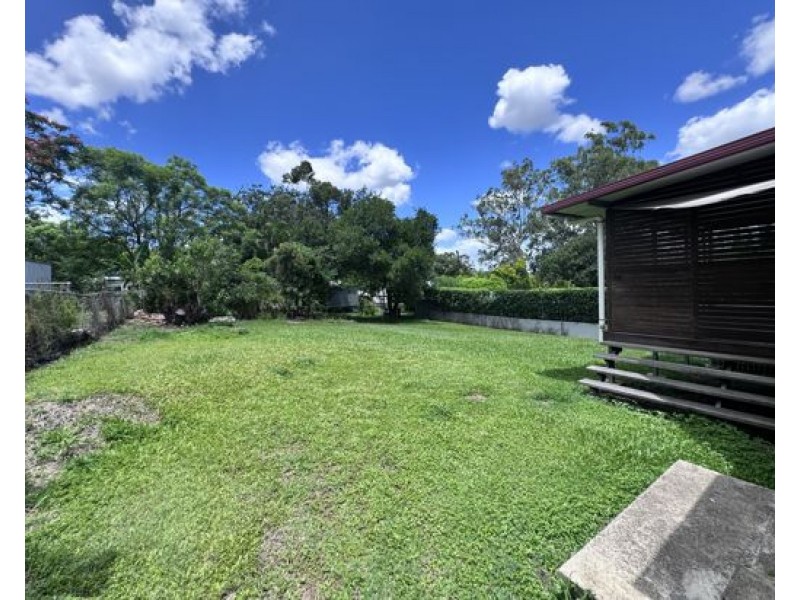 19 Paten Street, North Ipswich QLD 4305