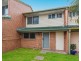 20 147 Kingston Road, Woodridge QLD 4114