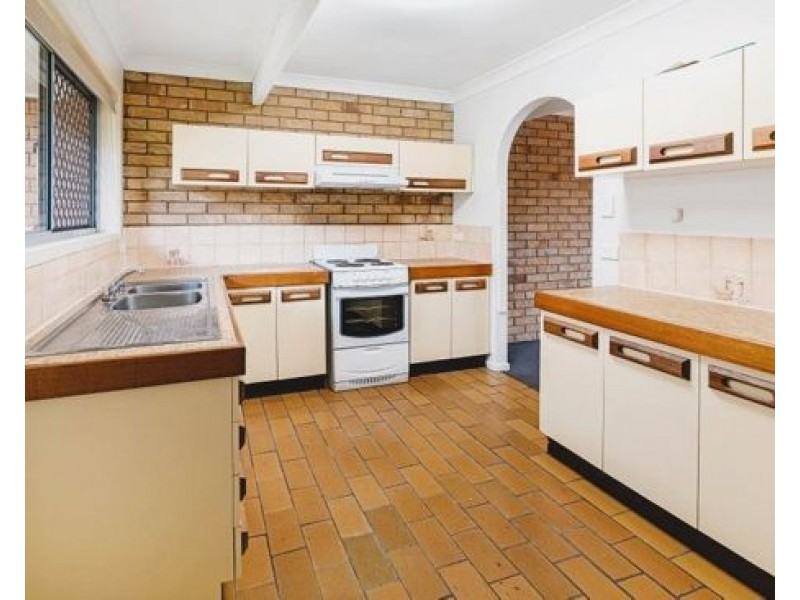 20 147 Kingston Road, Woodridge QLD 4114