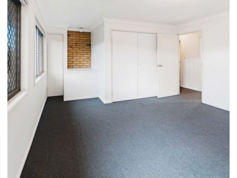 20 147 Kingston Road, Woodridge QLD 4114