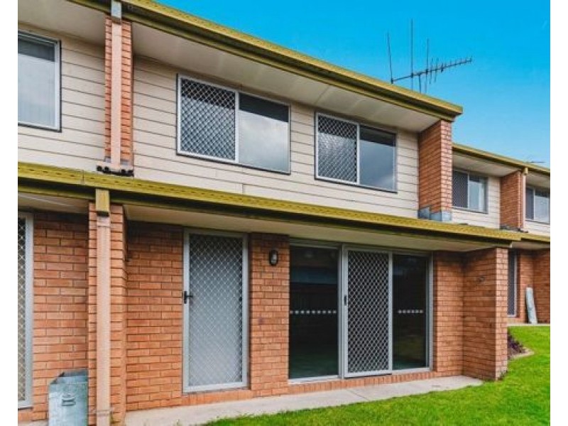 20 147 Kingston Road, Woodridge QLD 4114