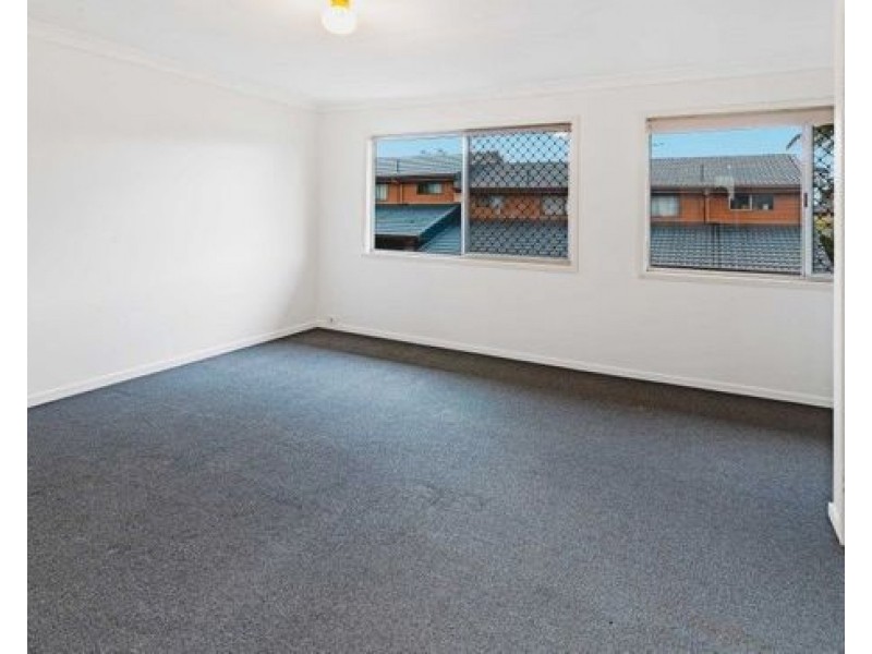 20 147 Kingston Road, Woodridge QLD 4114