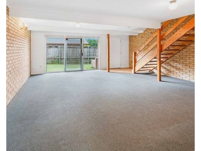 20 147 Kingston Road, Woodridge QLD 4114