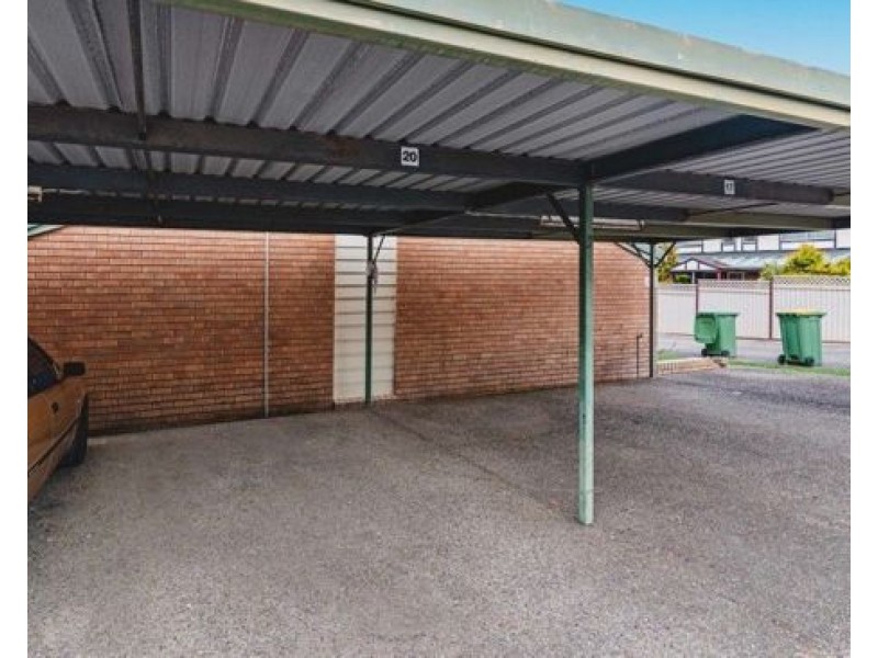 20 147 Kingston Road, Woodridge QLD 4114