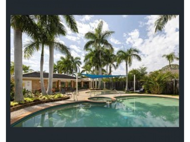 113/18 Spano Street, Zillmere QLD 4034