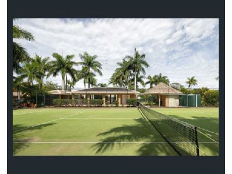 113/18 Spano Street, Zillmere QLD 4034