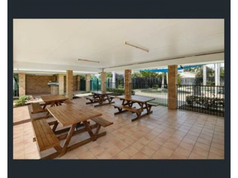 113/18 Spano Street, Zillmere QLD 4034