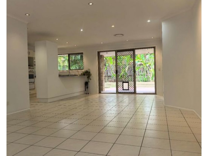 113/18 Spano Street, Zillmere QLD 4034