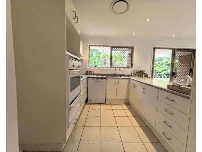 113/18 Spano Street, Zillmere QLD 4034