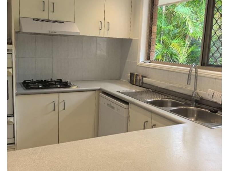 113/18 Spano Street, Zillmere QLD 4034