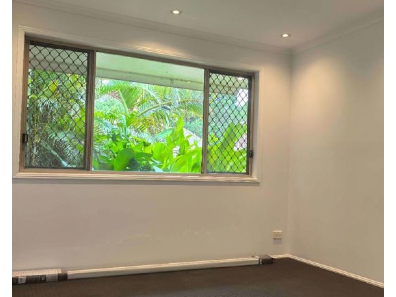 113/18 Spano Street, Zillmere QLD 4034