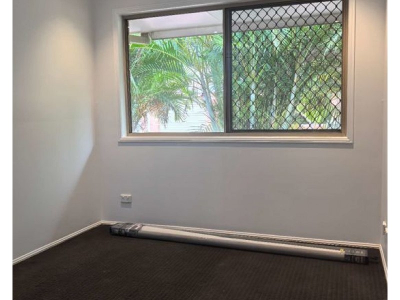 113/18 Spano Street, Zillmere QLD 4034