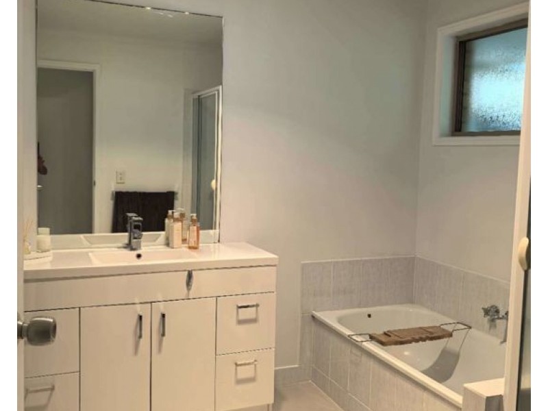 113/18 Spano Street, Zillmere QLD 4034