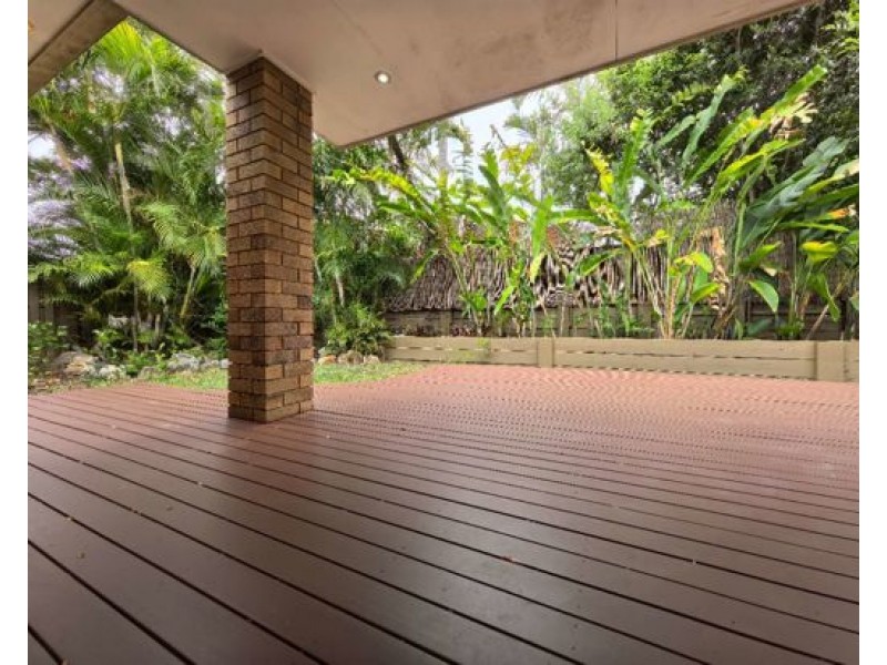 113/18 Spano Street, Zillmere QLD 4034