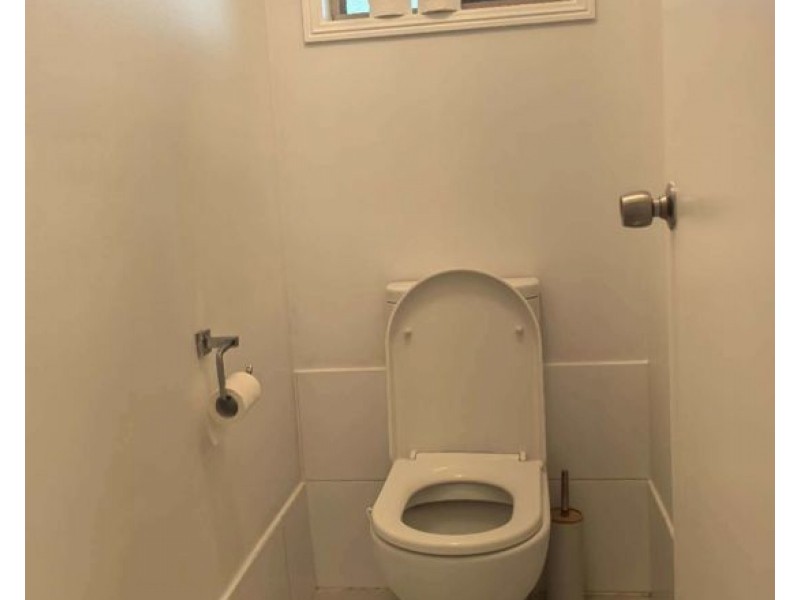 113/18 Spano Street, Zillmere QLD 4034