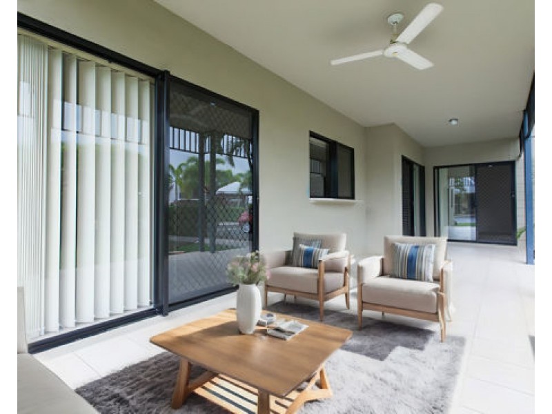 44 434-446 Kamerunga Road, Redlynch QLD 4870