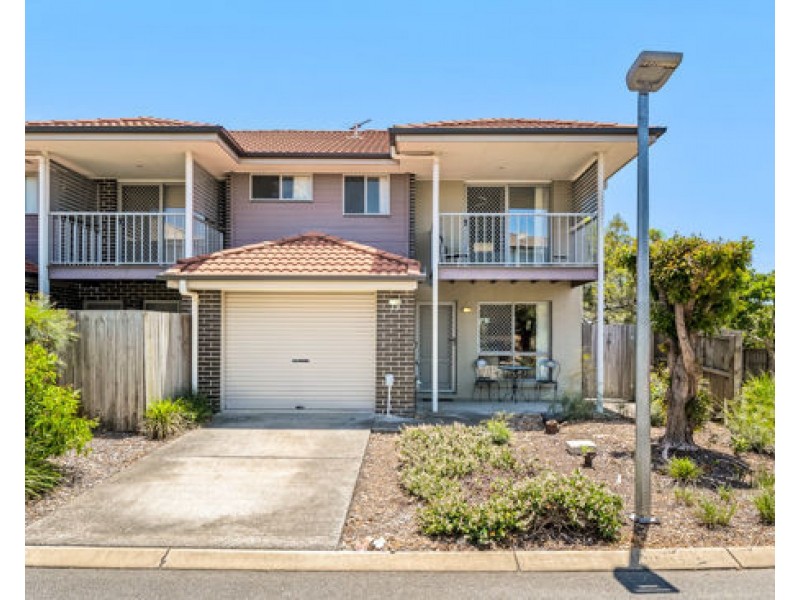 32 1 Archer Close, North Lakes QLD 4509