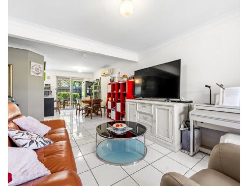 32 1 Archer Close, North Lakes QLD 4509