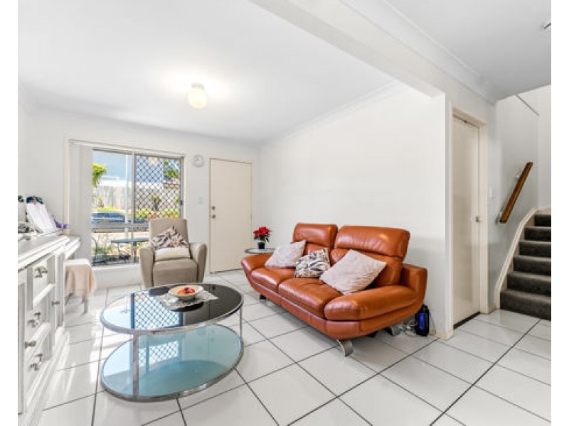 32 1 Archer Close, North Lakes QLD 4509