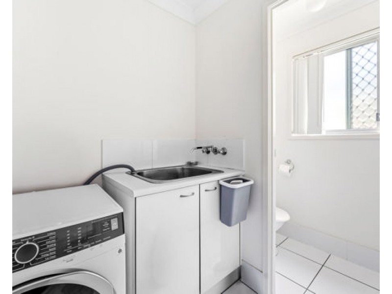 32 1 Archer Close, North Lakes QLD 4509