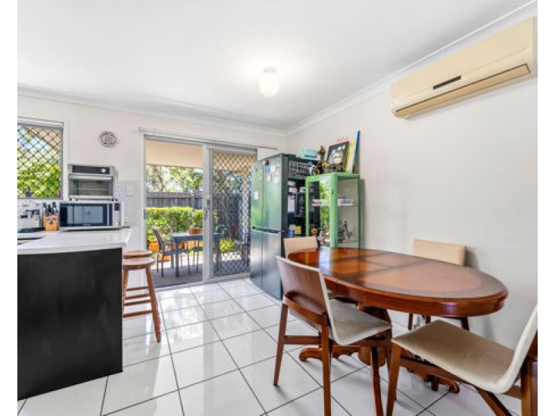 32 1 Archer Close, North Lakes QLD 4509