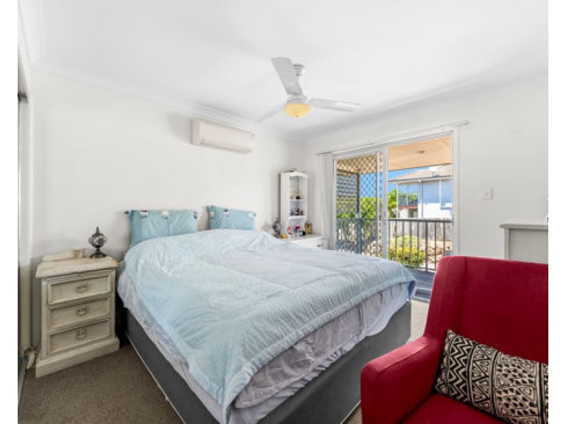 32 1 Archer Close, North Lakes QLD 4509