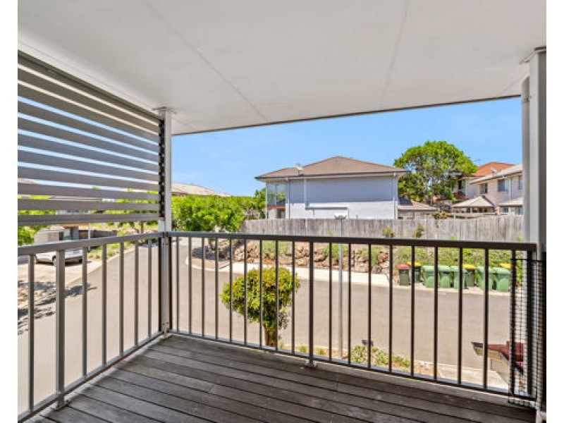 32 1 Archer Close, North Lakes QLD 4509