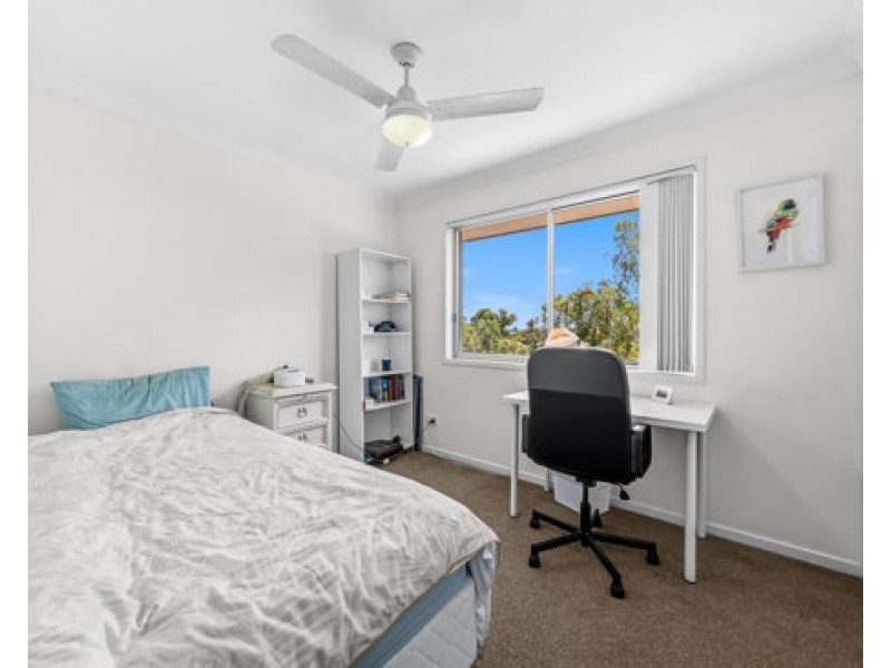 32 1 Archer Close, North Lakes QLD 4509