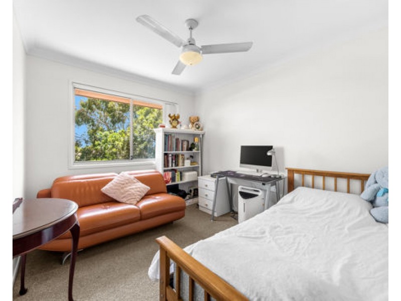 32 1 Archer Close, North Lakes QLD 4509