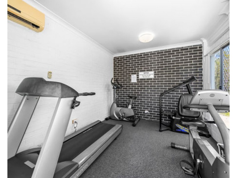 32 1 Archer Close, North Lakes QLD 4509