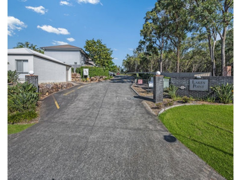 32 1 Archer Close, North Lakes QLD 4509