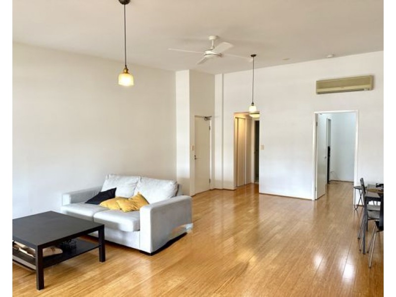 31/38 Robertson St, Fortitude Valley QLD 4006