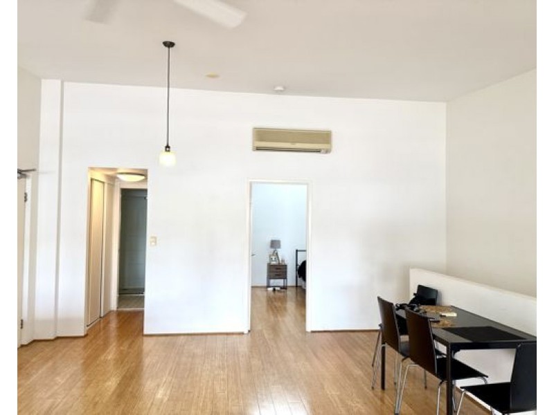 31/38 Robertson St, Fortitude Valley QLD 4006