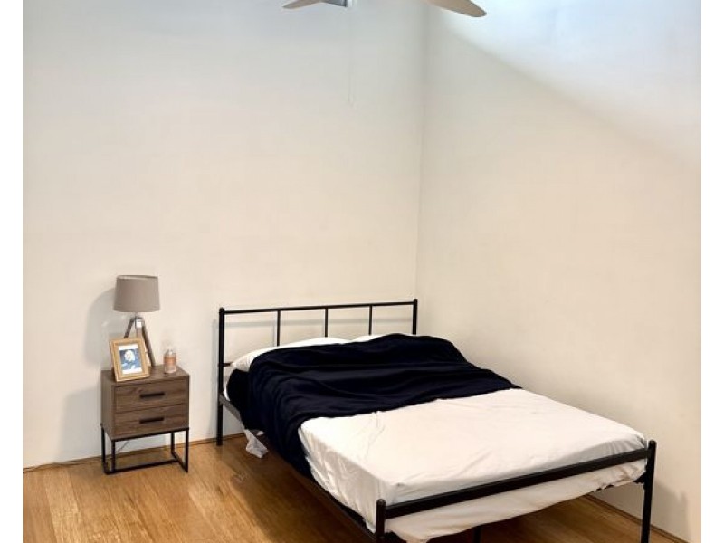 31/38 Robertson St, Fortitude Valley QLD 4006