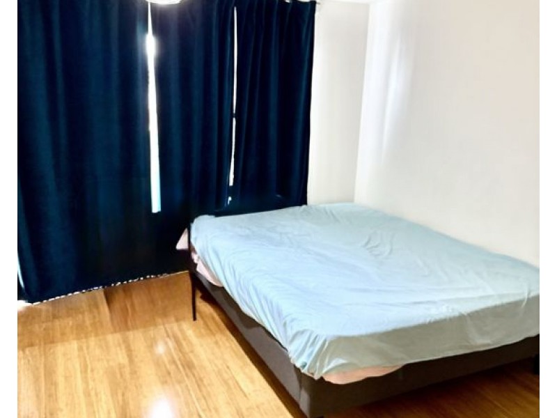 31/38 Robertson St, Fortitude Valley QLD 4006