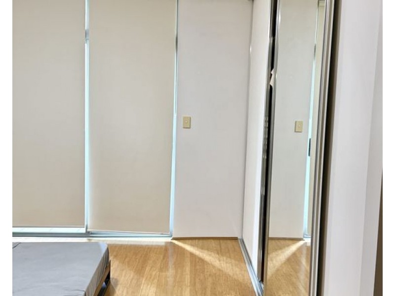 31/38 Robertson St, Fortitude Valley QLD 4006