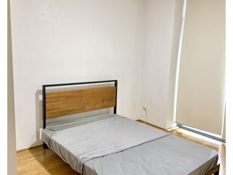 31/38 Robertson St, Fortitude Valley QLD 4006