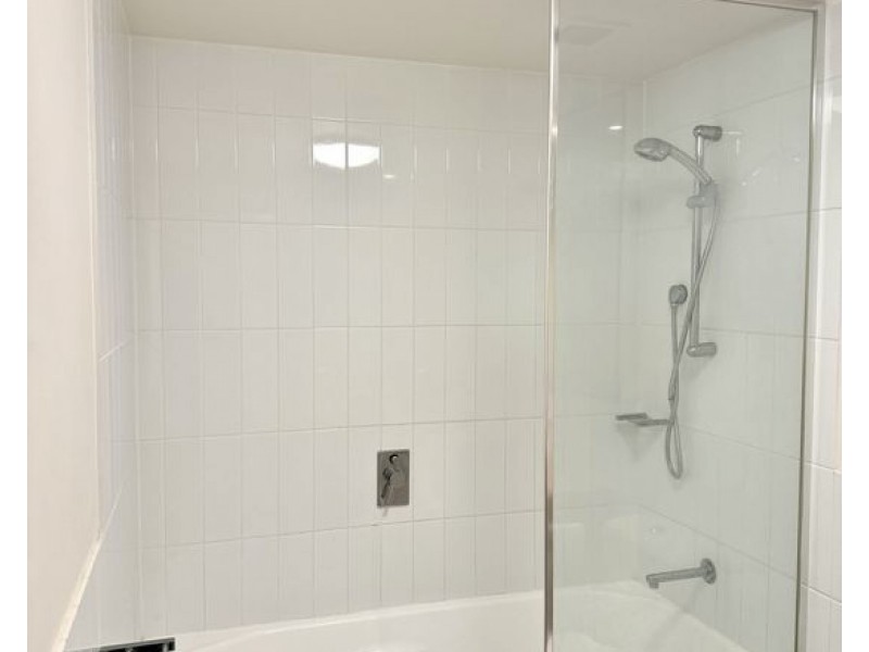 31/38 Robertson St, Fortitude Valley QLD 4006