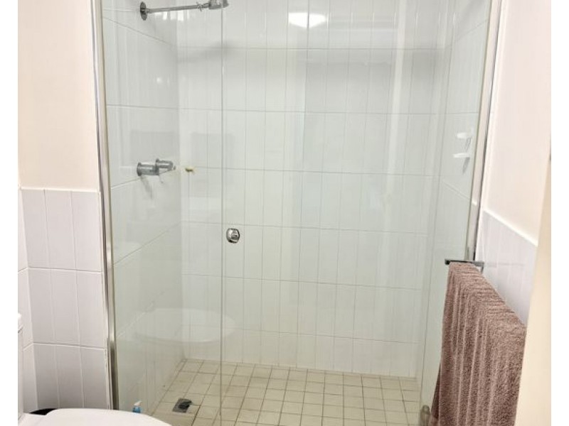 31/38 Robertson St, Fortitude Valley QLD 4006