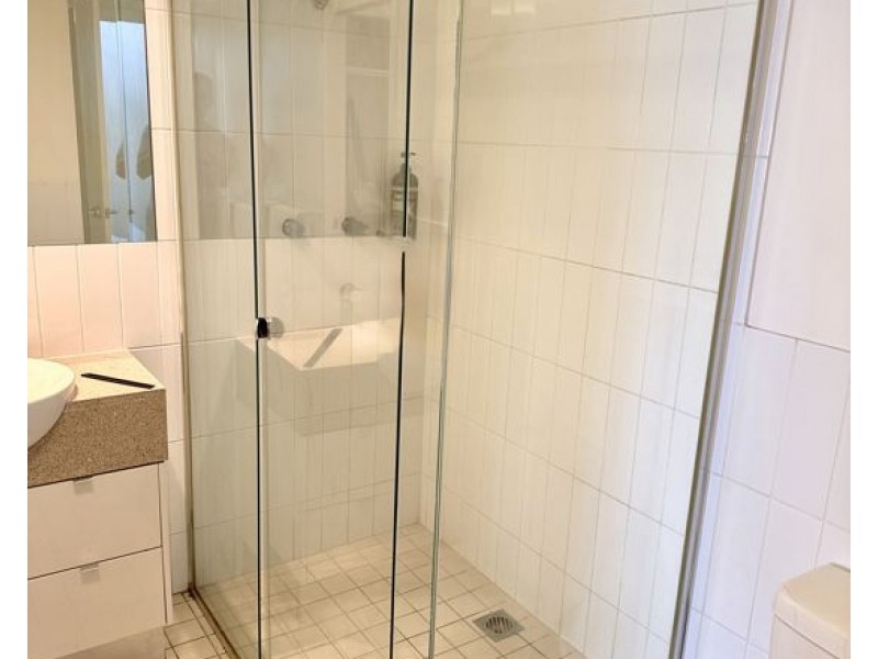 31/38 Robertson St, Fortitude Valley QLD 4006