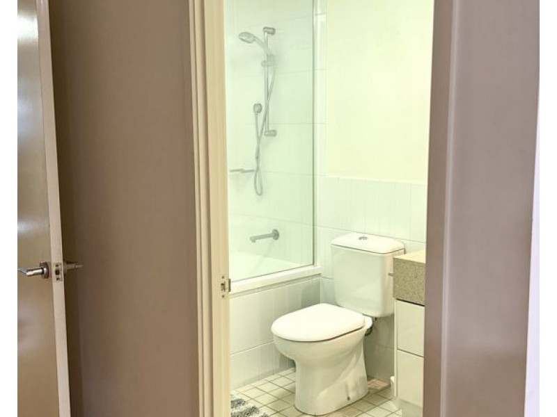 31/38 Robertson St, Fortitude Valley QLD 4006