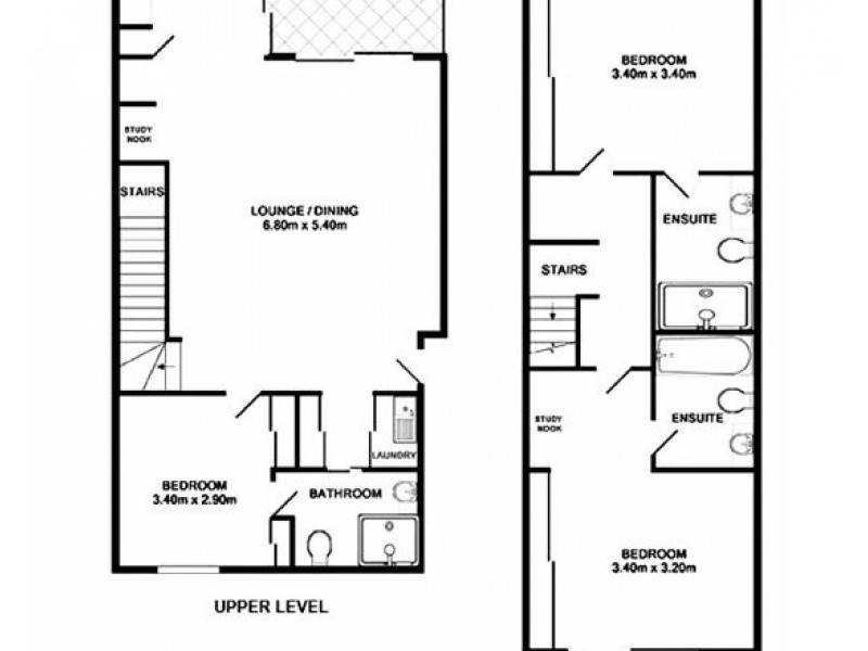 31/38 Robertson St, Fortitude Valley QLD 4006