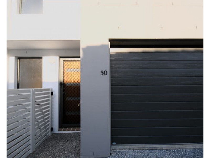 50 31 James Edward Street, Richlands QLD 4077