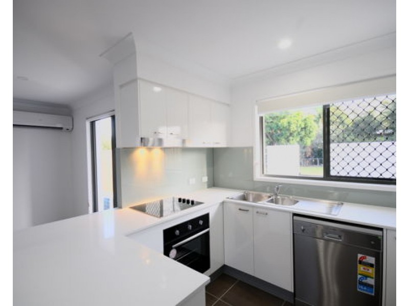 50 31 James Edward Street, Richlands QLD 4077